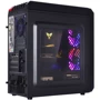 Персональный компьютер (ПК) ARTLINE Gaming X37 (X37v33): Оперативная память 8 ГБ