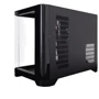Корпус 1stPlayer UV6-2FCR(AP)-FC(AP) Black фото 9