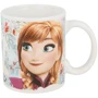 Кружка Stor Ceramic Mug Frozen - Floral K 325 мл: Виробник Stor