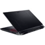 Ноутбук Acer Nitro 5 AN517-55-536Q (NH.QLGEG.008): Оперативная память 16 Гб