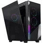 Корпус GIGABYTE AORUS C500 GLASS (GB-AC500G-ST): Типоразмер Midi-Tower