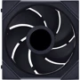 Кулер Lian Li Uni Fan TL 140 Black (G99.14TL1B.00): Тип вентилятор