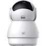 IP-камера відеоспостереження Xiaomi Yi Dome Guard Camera 360 (YRS3521): Виробник Xiaomi