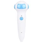 Говорящая ручка Smart Koala Стартовый набор Умная ручка (SKS0012BW): Тип Игровые наборы