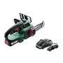 Електропила Bosch UniversalChain 18 (06008B8000): Крок ланцюга 3/8 "(9.53 мм)