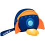 Сумка-бананка детская Kite K22-2588-5: Производитель KITE