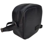 Женская сумка кросс боди Sambag черная (50222001): Страна производитель Украина