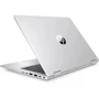 Ноутбук HP ProBook х360 435 G9 (5Z1M2ES): Объем накопителя 256 ГБ (SSD)