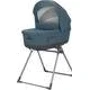 Модульная система Inglesina APTICA 2 в1 VANCOUVER BLUE (AA72P6VNB) фото 3