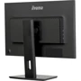 Монитор iiyama ProLite XUB2495WSU-B7: Частота обновления экрана, Гц 75