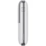 Зовнішній акумулятор Baseus Power Bank 20000mAh Bipow Pro Digital Display PD 22.5W White (PPBD030002): Вихідна напруга, В 22.5