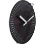 Настінний годинник NeXtime динамічний малюнок Motion Clock Heart ø30 см (3124) фото 2