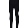 Термокальсони CMP Man Seamless Pant (32Y2717-U901) 46-48 (S/M) чорні: Вид Термокальсоны