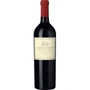 Вино Catena Zapata Adrianna Vineyard Fortuna Terrae Malbec 2020 красное сухое 0.75 л (BWT7514)
