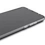 Чохол для телефона BeCover TPU Case Transparancy для Samsung A566 Galaxy A56 5G (712899): Колір прозрачный