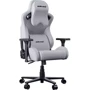 Кресло геймерское Anda Seat Kaiser Frontier XL Grey (AD12YXL-17-G-F-G02)