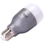 Гаджет для дома Xiaomi Yeelight LED WiFi Colorful Smart Bulb E27 (GPX4014GL): Производитель Xiaomi