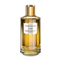 Парфюмированная вода Mancera Aoud Exclusif 120 ml: Вид Парфюмированная вода