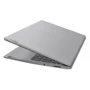Ноутбук Lenovo Ideapad (81WE0063PB): Оперативна пам'ять 8 ГБ (DDR4)