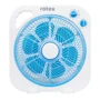 Вентилятор Rotex RAT14-E: Таймер Есть
