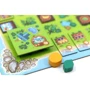 Настольная игра Games7Days Сочные Фрукты (UA) / Juicy Fruits (SF001U) фото 5
