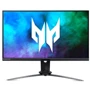 Монитор Acer Predator X28 (UM.PX0EE.007)