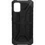 Аксессуар для смартфона Urban Armor Gear UAG Pathfinder Black (212297114040) for Samsung A515 Galaxy A51: Пленка в комплекте нет