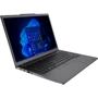 Ноутбук Lenovo ThinkPad X13 G4 (21EX005TMH)