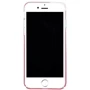 Чохол для iPhone Baseus Glaze Case Pink (WIAPIPH7-GC04) for iPhone SE 2020/iPhone 8/iPhone 7: Тип чохла накладка на задню частину