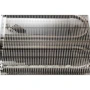 Кулер Noctua NH-L9i-17xx: Регулировка оборотов широтно-импульсная модуляция (PWM)