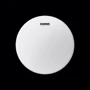 Пластик EVANS 14" ST Coated