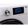 Стиральная машина Whirlpool FFD 9458 BV EE: Количество программ стирки 14