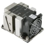Кулер Supermicro SNK-P0068APS4