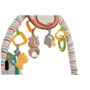 Развивающий коврик музыкальный Baby Team (8567): Производитель Baby Team