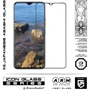 Аксессуар для смартфона ArmorStandart Tempered Glass Icon Black for Vivo Y19 (ARM55991-GIC-BK): Цвет черный