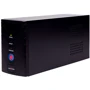 LogicPower LP-1700VA (8295): Производитель LogicPower
