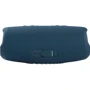 Акустика JBL Charge 5 Blue (JBLCHARGE5BLU): Колір синій