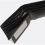 Мужское портмоне Tailian черное (V1T120D-197-BE-black): Страна производитель Китай