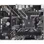 GIGABYTE B450M K: Разъемы на задней панели USB 3.0 (USB 3.1 Gen 1), S/PDIF (Оптический)
