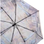 Зонт женский автомат Magic Rain разноцветный (ZMR7224-1): Тип ручки Прямая