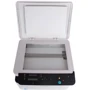 МФУ Xerox WorkCentre 3025 (3025V_BI) UA: Тип печати черно-белая