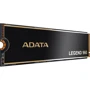 ADATA LEGEND 960 4 TB (ALEG-960-4TCS): Тип накопичувача внутренний