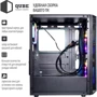 Корпус Qube QB07N_FC6U3 фото 6