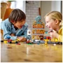 LEGO City Пожарная команда (60321) фото 11
