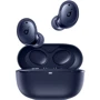 Наушники ANKER SoundСore Life Dot 3i Blue (A3982G31)