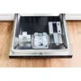 Посудомойка Beko DEN48520XAD фото 10