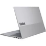 Ноутбук Lenovo ThinkBook 16 G6 ABP (21KK003WRA) UA: Видеоадаптер AMD Radeon RX Vega 7