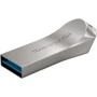 USB-флешка Team 128GB C222 USB 3.2 Silver (TC2223128GS01): Стандарт USB USB 3.2