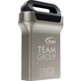 USB-флешка Team 128GB C162 USB 3.2 Metal (TC1623128GB01): Стандарт USB USB 3.2