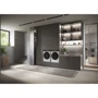 Сушильная машина Haier HD90-A3Q979U1-S фото 15